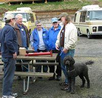 GMC Rally Mossyrock Wash April 2011 139