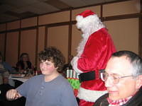 IMG 1191