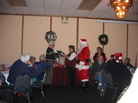 IMG 1192