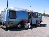 IMG 5823