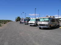 IMG 5824