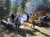 IMG 5766