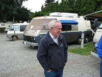 Cascaders Rally July 2010 004