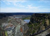 DryFalls1