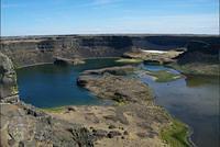 DryFalls2