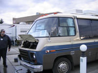 IMG 0916